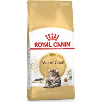 ROYAL CANIN MAINE COON 2kg